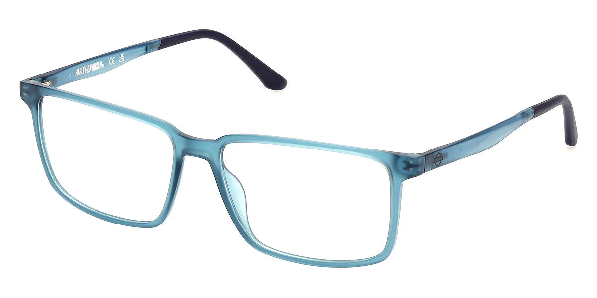 Harley-Davidson - HD50021