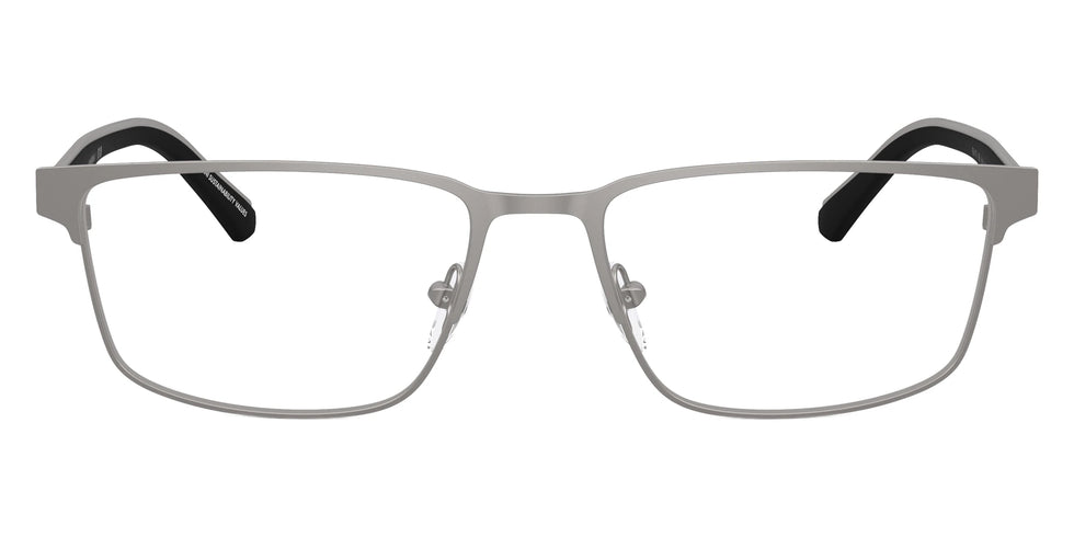 EMPORIO ARMANI - EA1175