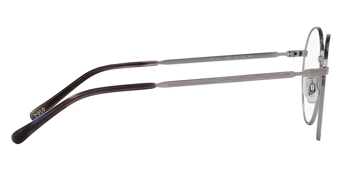 POLO RALPH LAUREN - PH1217