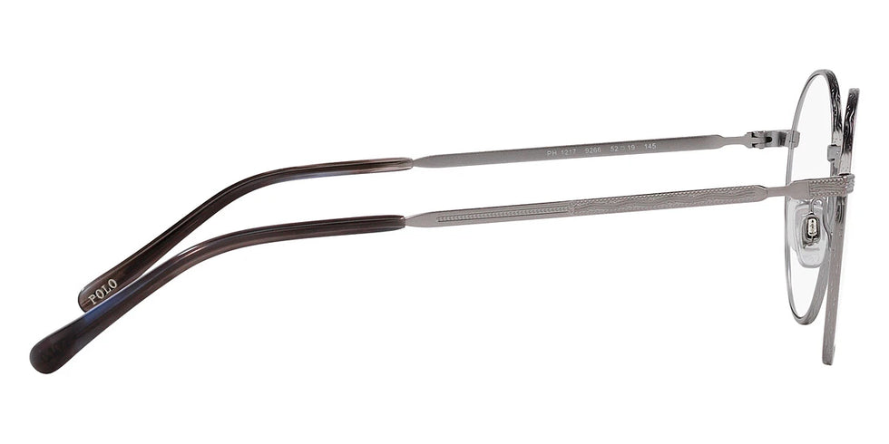 POLO RALPH LAUREN - PH1217