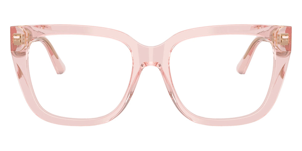 Jimmy Choo - JC3019B