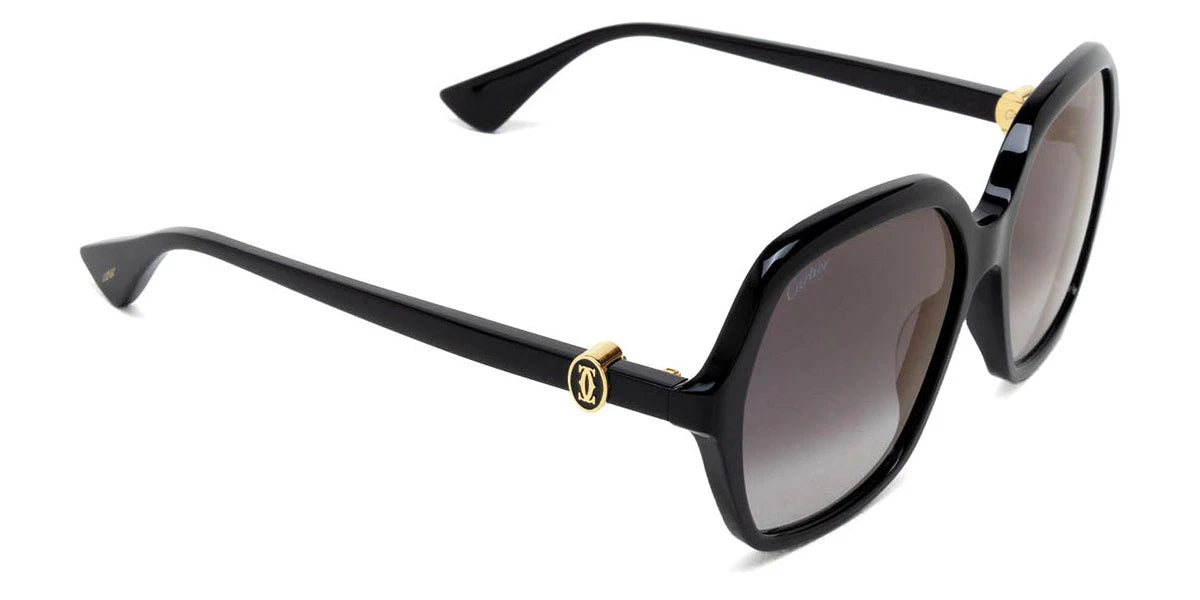 Cartier - CT0470S C Décor