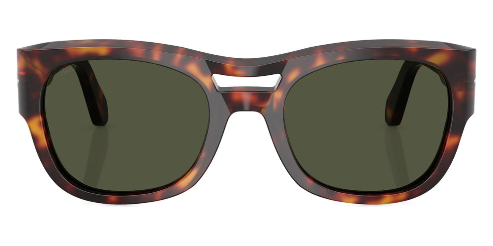 Persol - PO0064S