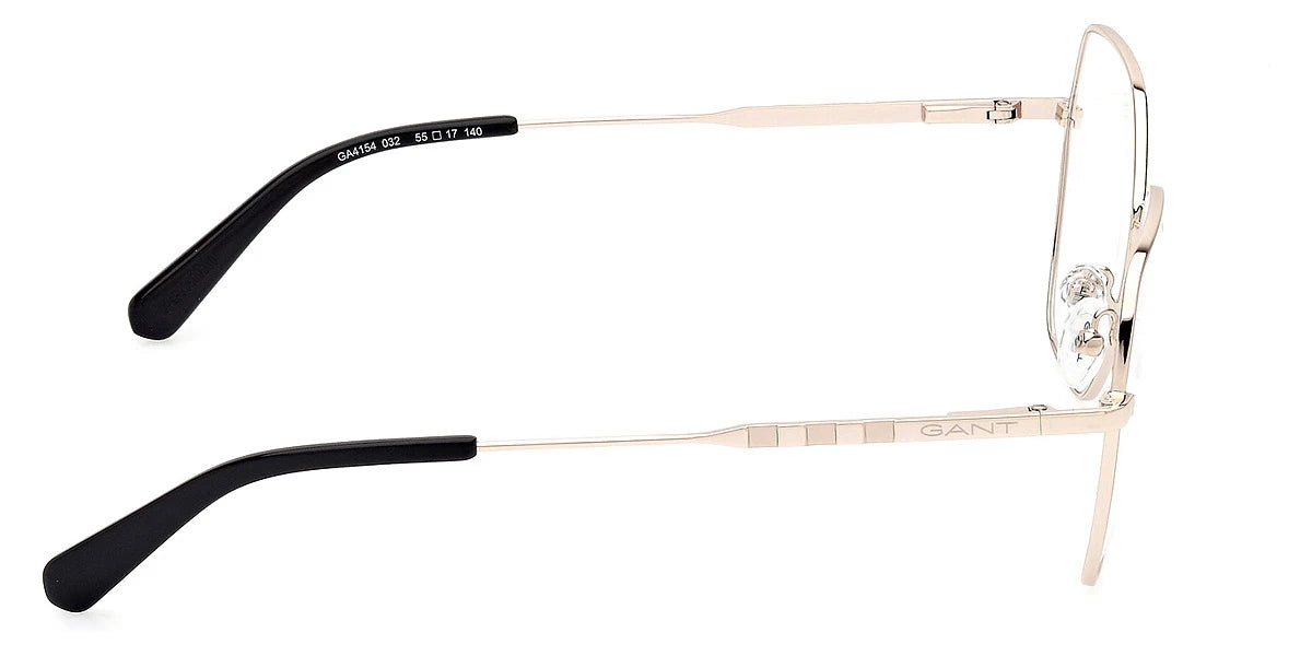 Gant - GA4154