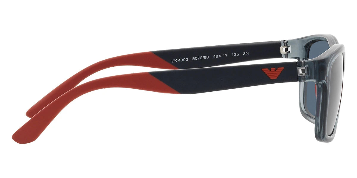 EMPORIO ARMANI - EK4002