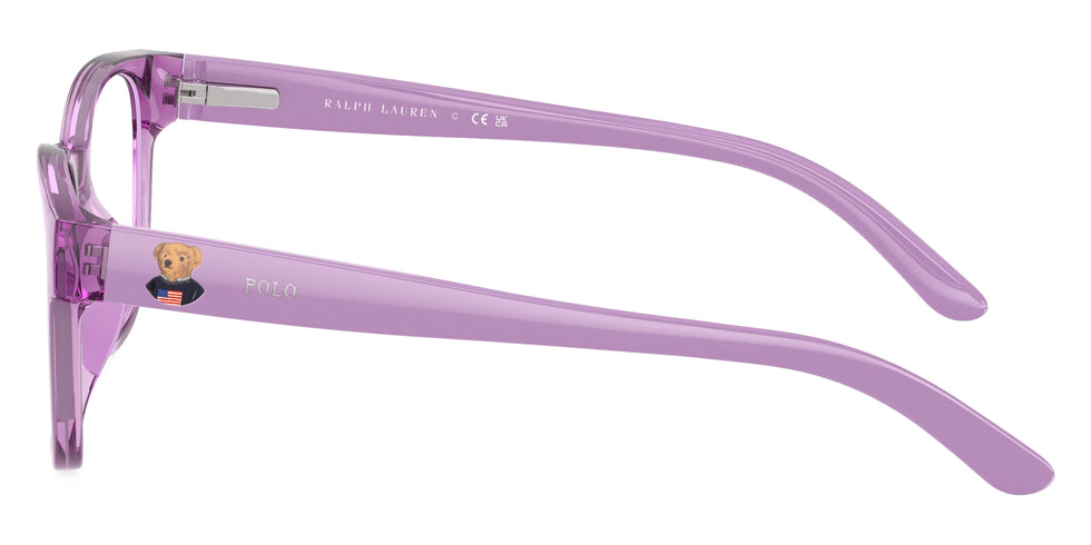 POLO RALPH LAUREN - PP8549U