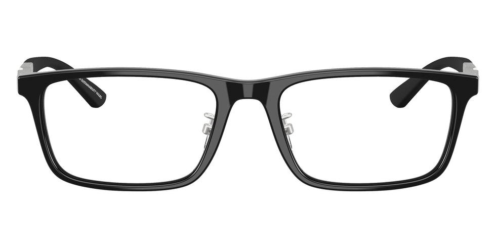 EMPORIO ARMANI - EA3251D