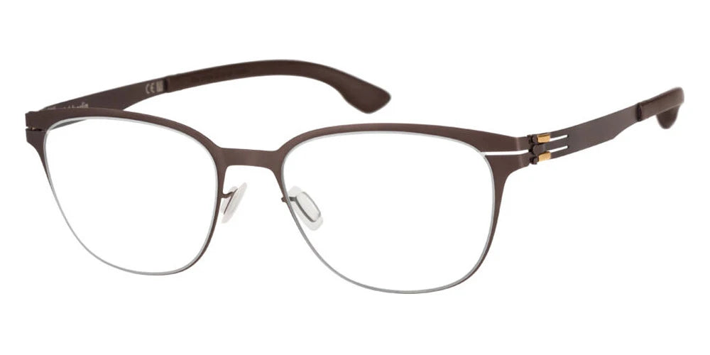 ic! berlin - Marla Eyeglasses