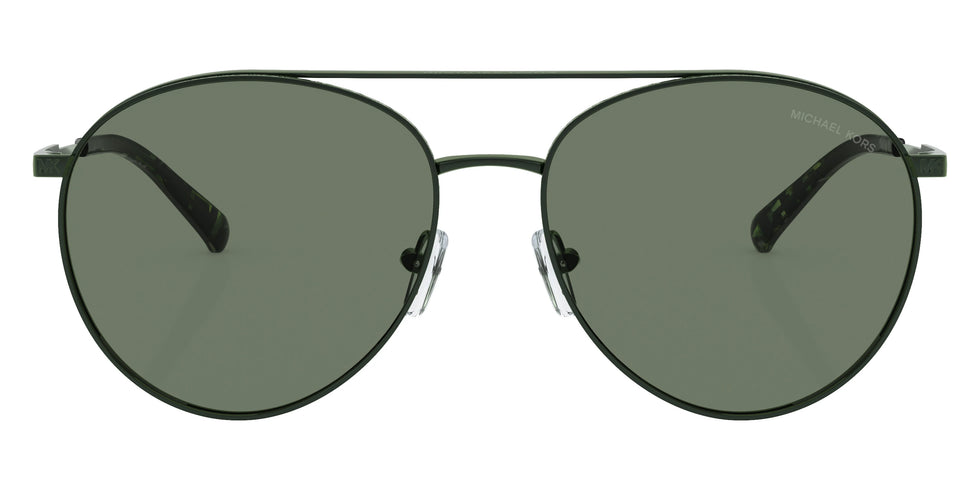 MICHAEL KORS - Arches MK1138