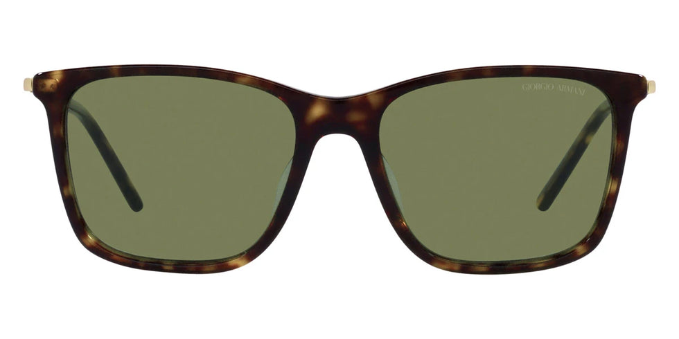 GIORGIO ARMANI - AR8176