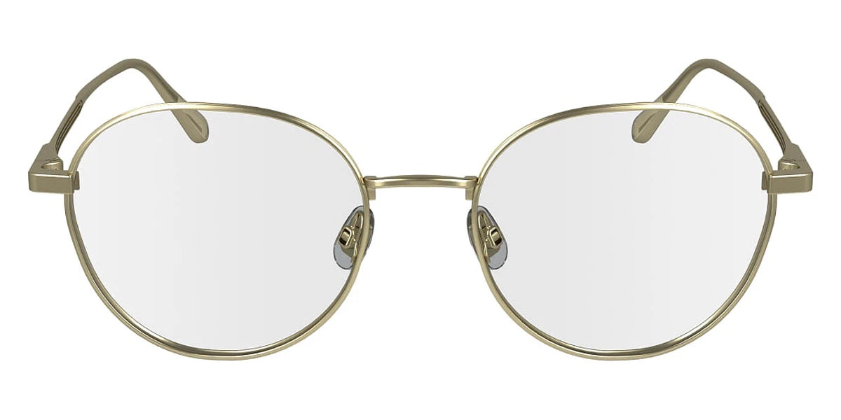 Calvin Klein - CK24101