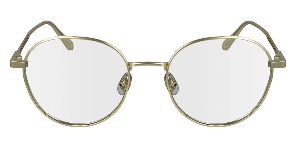 Calvin Klein - CK24101