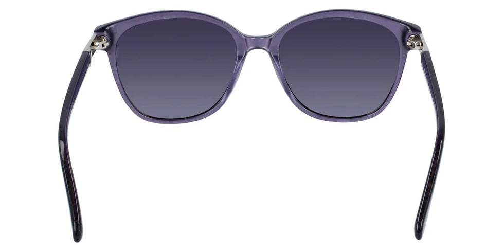 Draper James - DJ7031