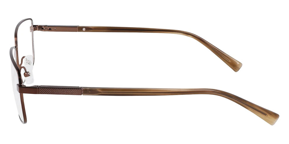 Marchon NYC - M-2029