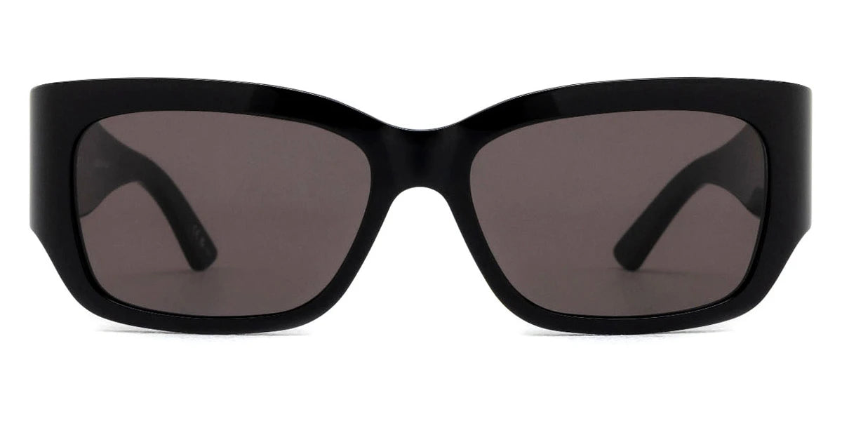 Balenciaga - BB0331SK