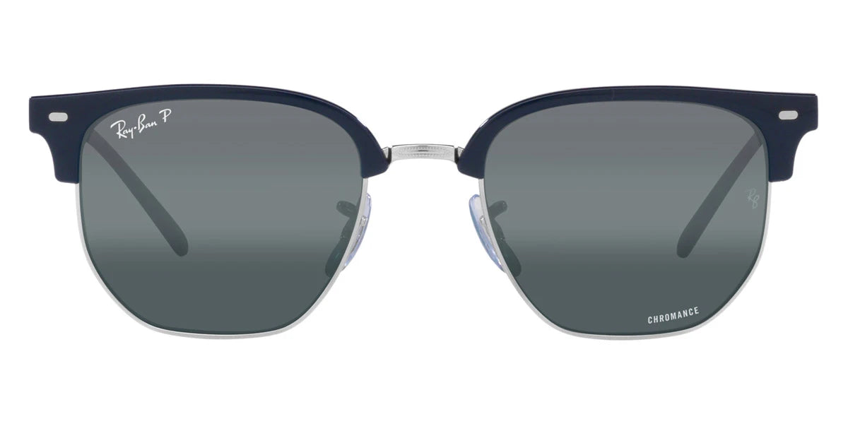 Ray-Ban - New Clubmaster RB4416