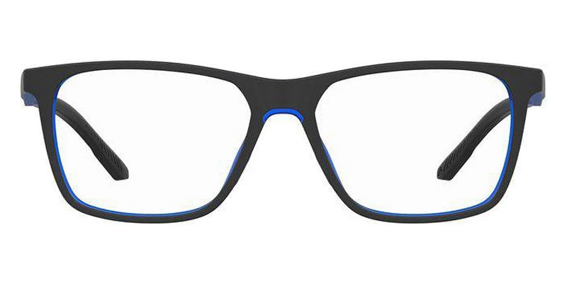 Under Armour - UA 5043