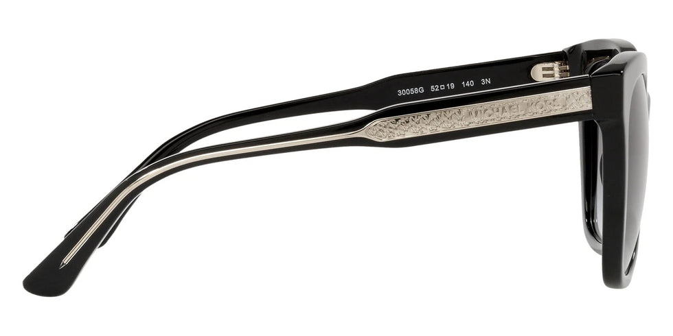 MICHAEL KORS - San Marino MK2163