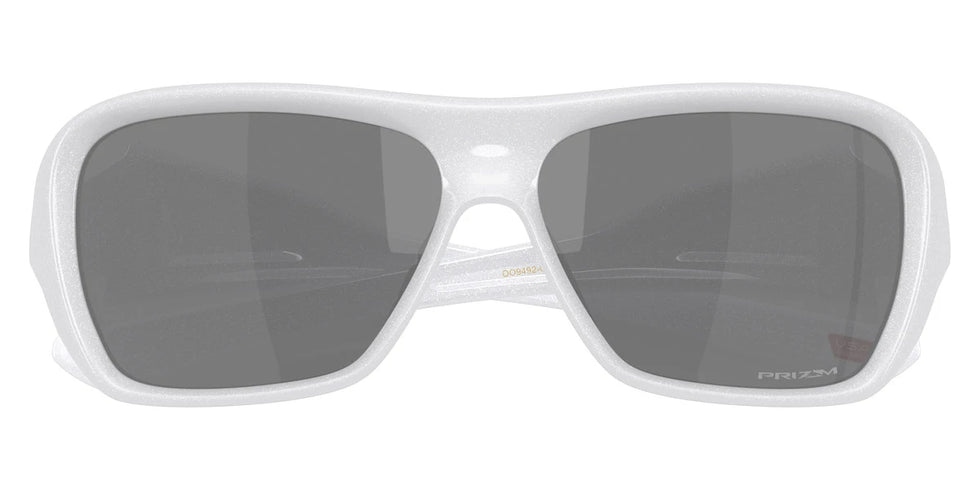OAKLEY - OO9492 Chaminade