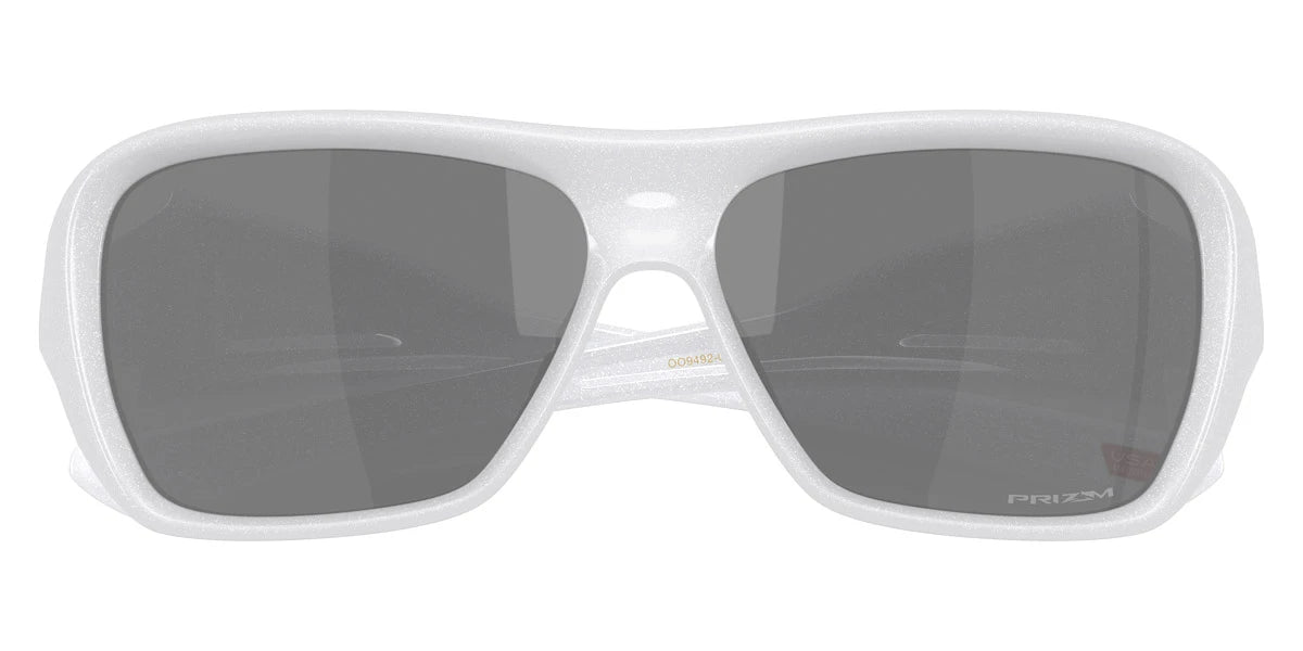 OAKLEY - Chaminade OO9492