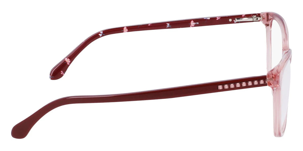 Draper James - DJ5036