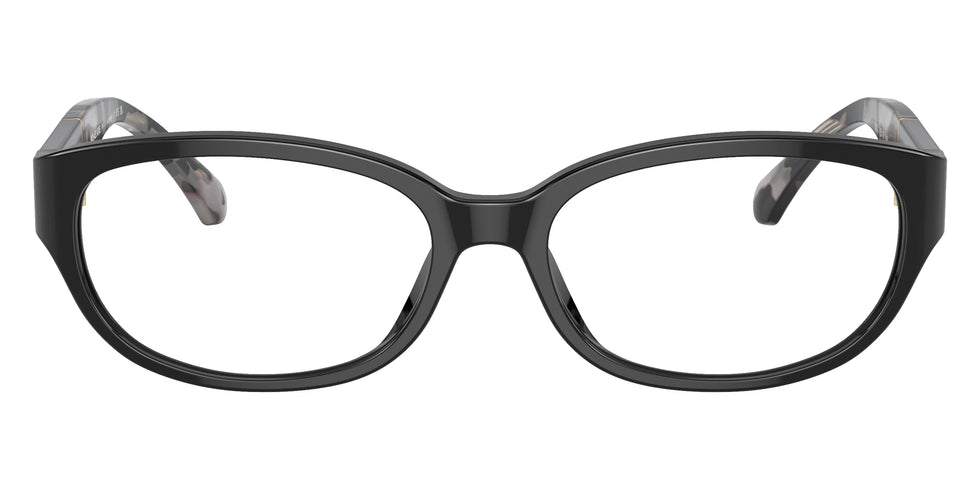 MICHAEL KORS - MK4113 Gargano