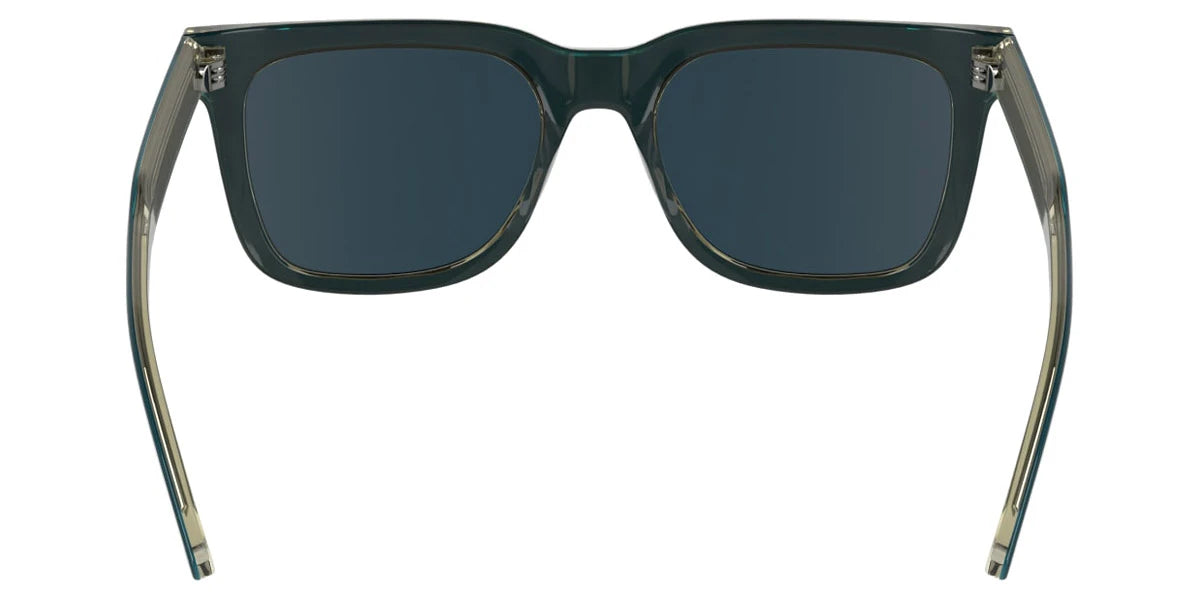 Calvin Klein - CK24536S