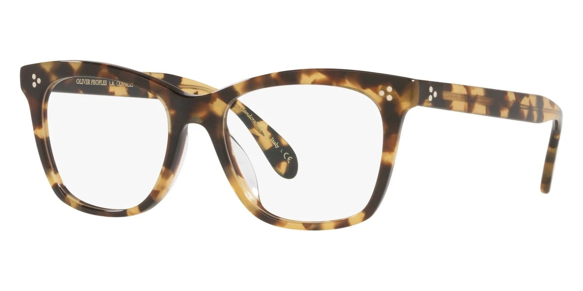 Oliver Peoples - Penney OV5375F