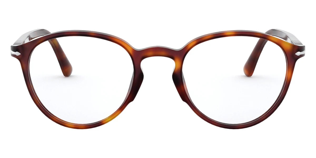 Persol - PO3218V