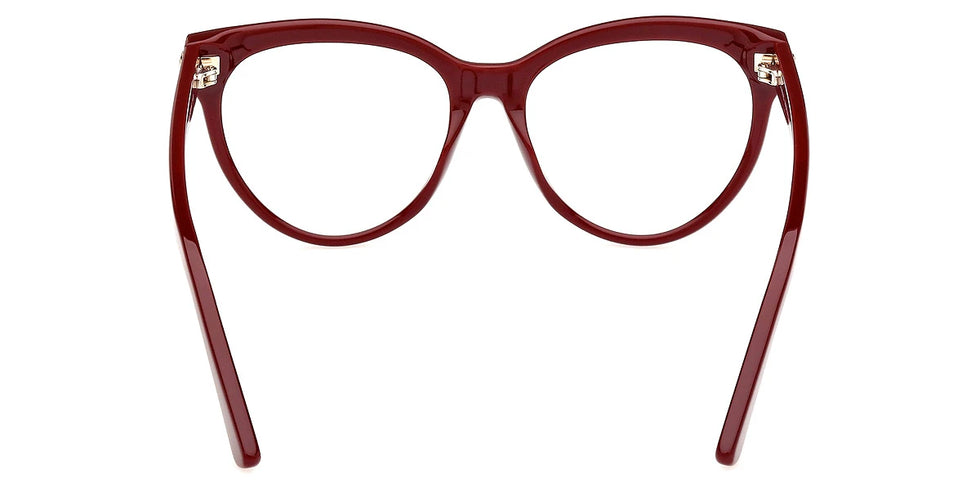 Emilio Pucci - EP5245