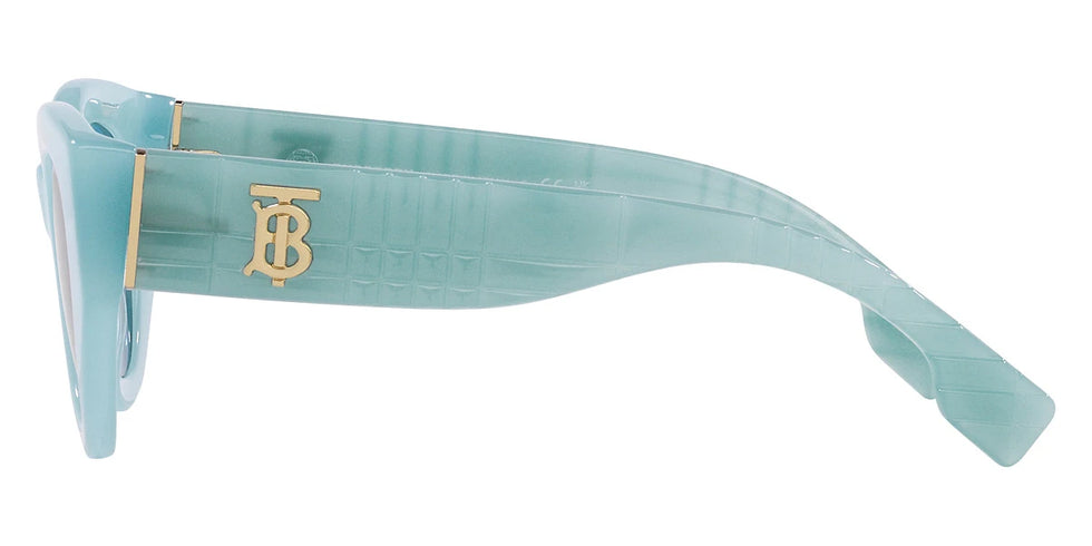 Burberry - BE4390 Meadow