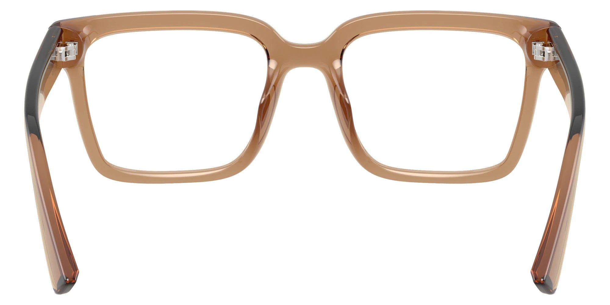 ARMANI EXCHANGE - AX3133U