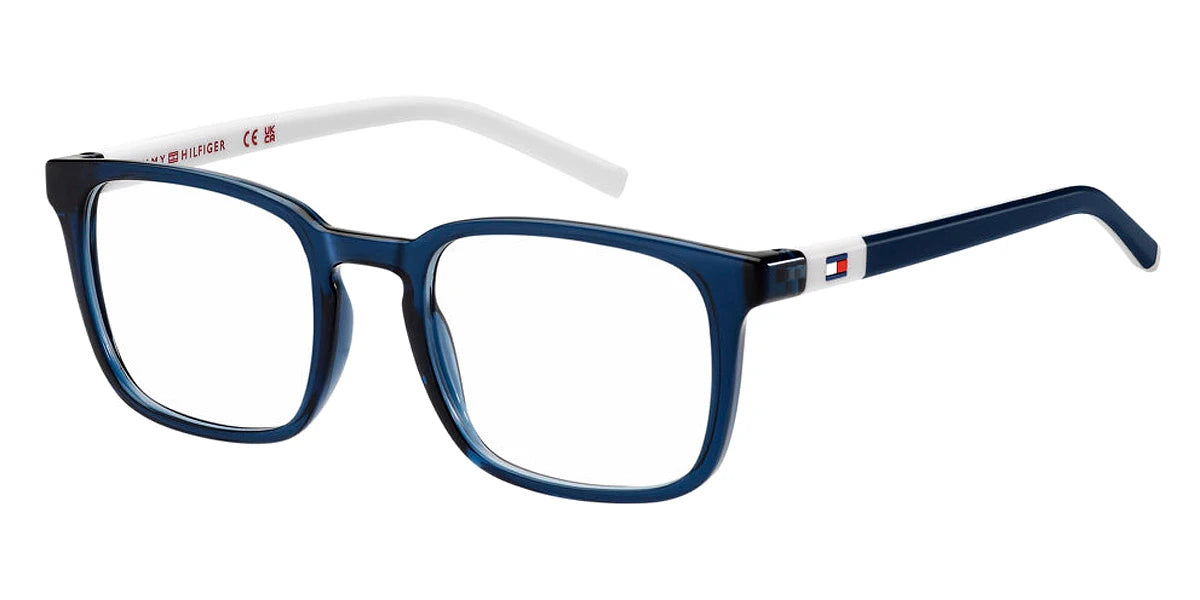 Tommy Hilfiger - TH 2123