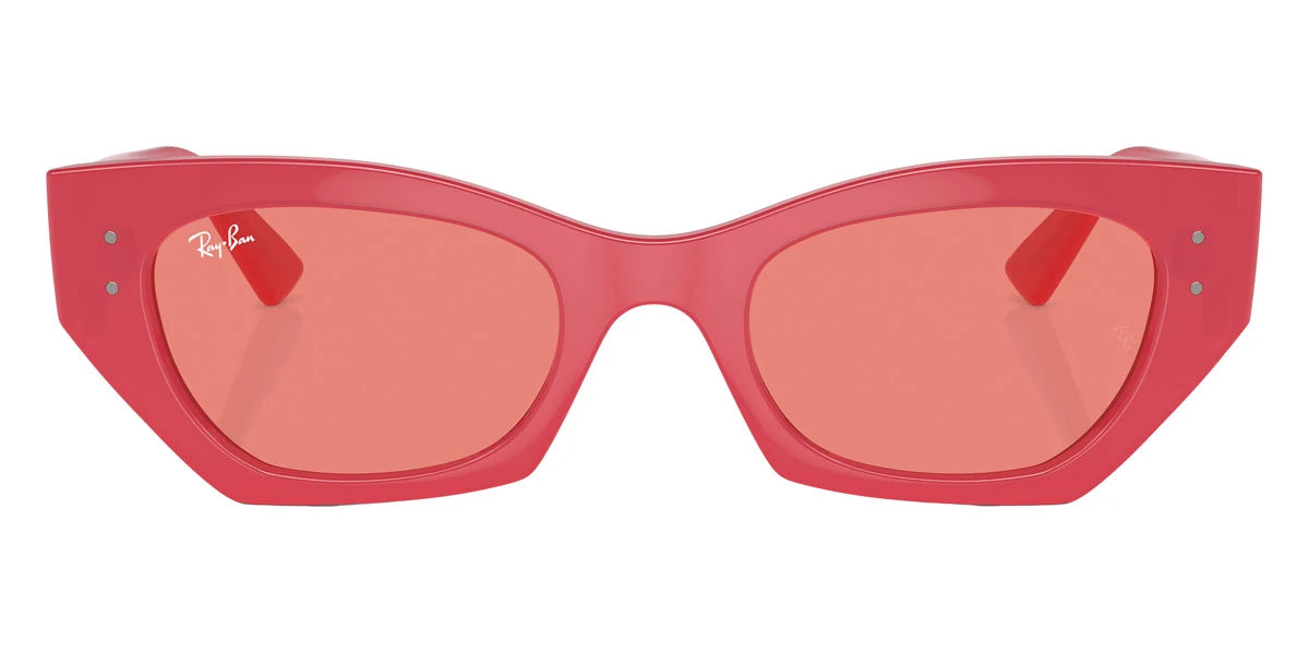 Ray-Ban - Zena RB4430