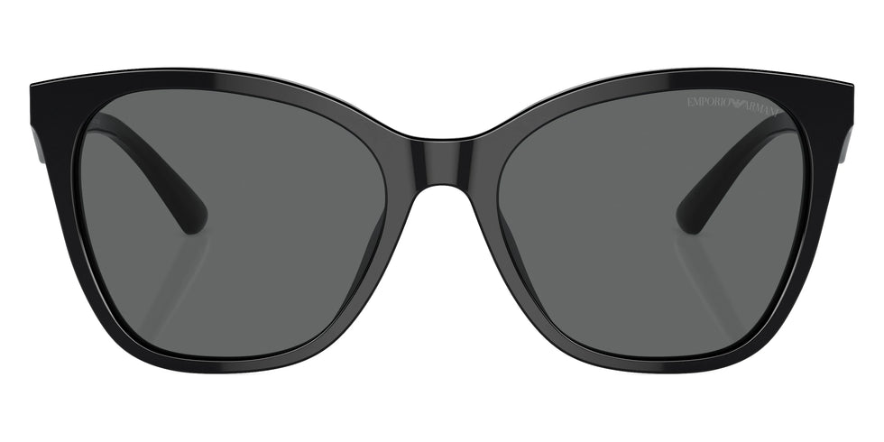 EMPORIO ARMANI - EA4222U