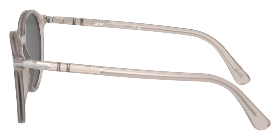 Persol - PO3350S Transitions