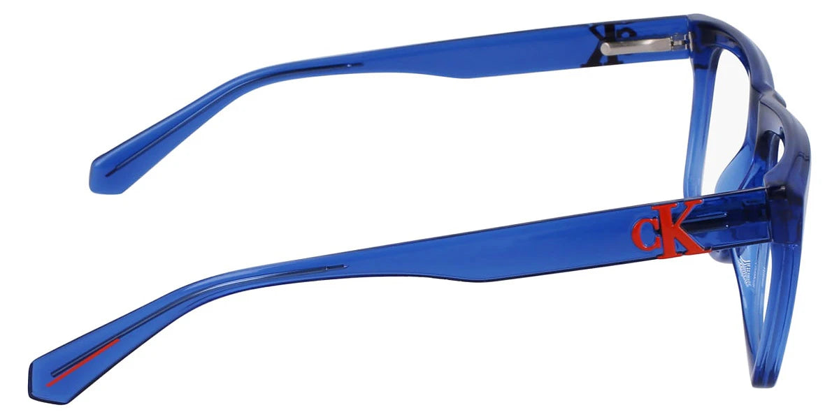 Calvin Klein - CKJ23645