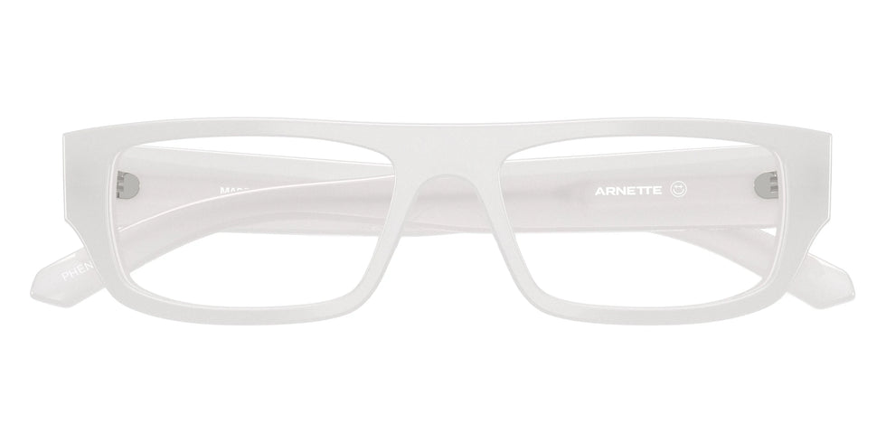 ARNETTE - AN7273 Pheno