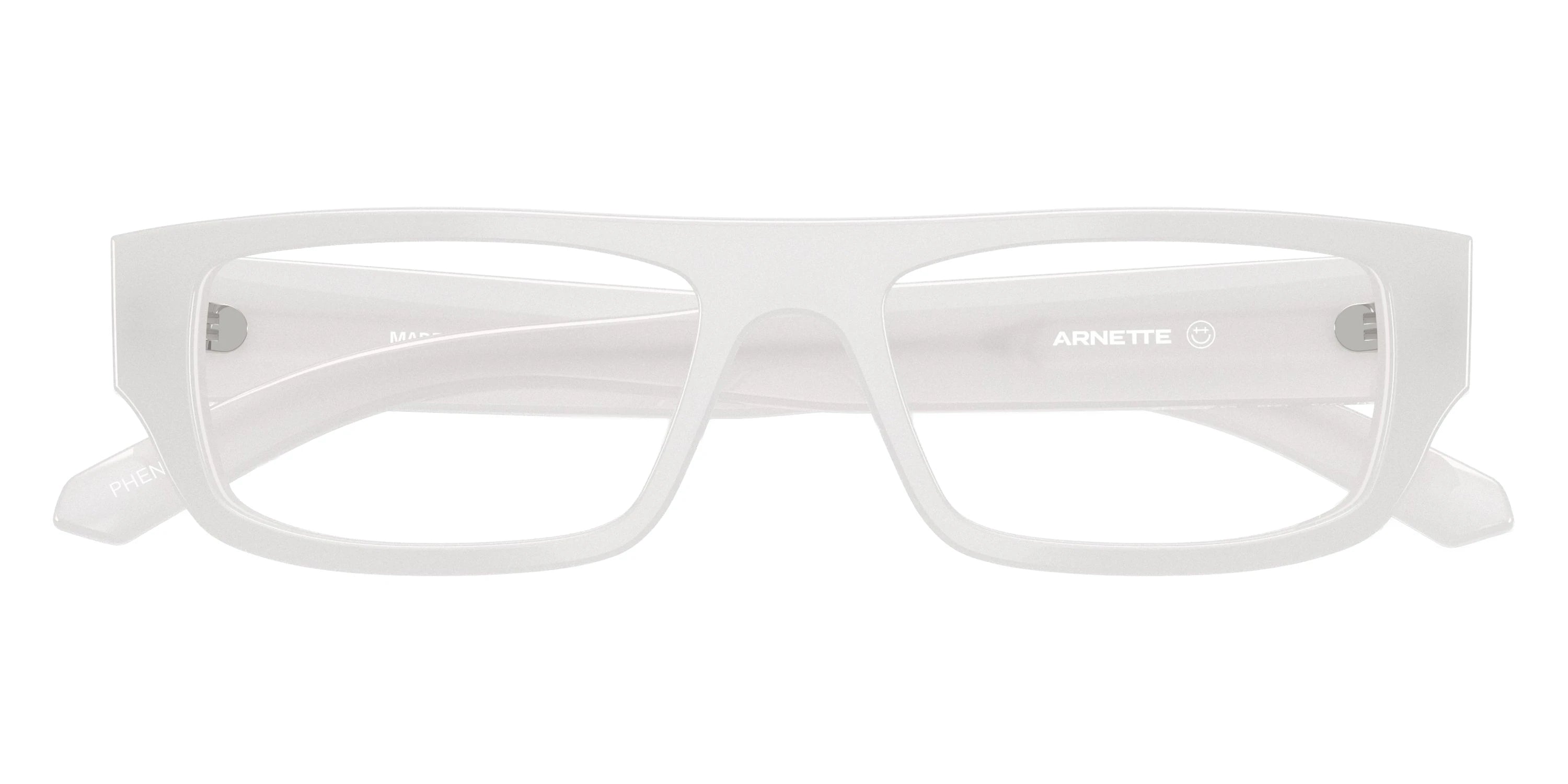 ARNETTE - AN7273 Pheno