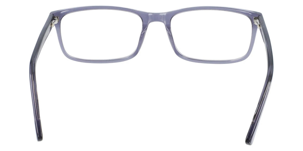 Lenton and Rusby - LR4012