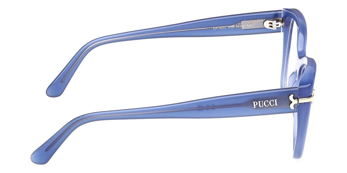 Emilio Pucci - EP5257
