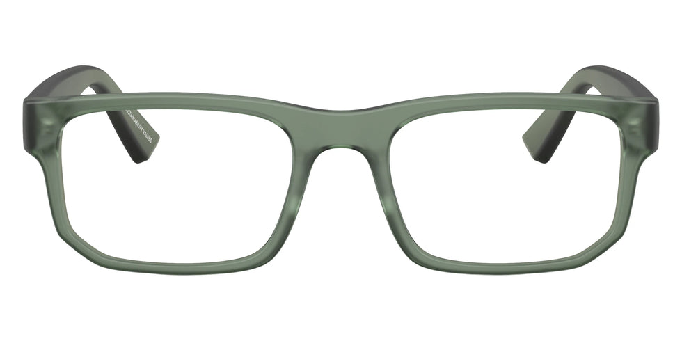 ARMANI EXCHANGE - AX3135F