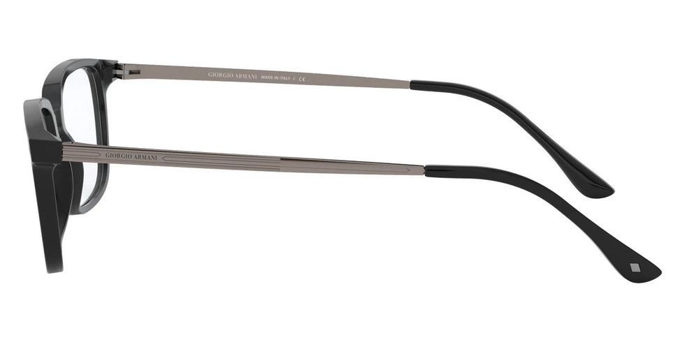 GIORGIO ARMANI - AR7183