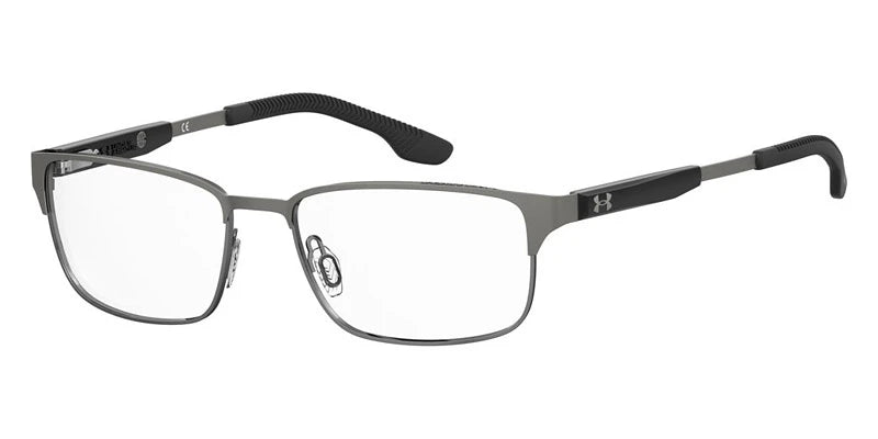 Under Armour - UA 5074XL/G