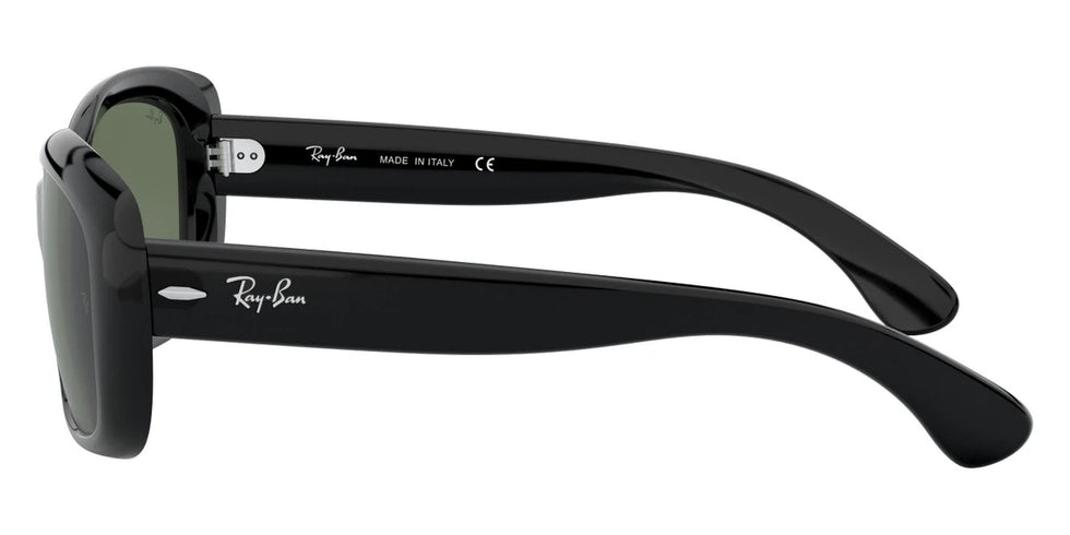 Ray-Ban - Jackie Ohh RB4101