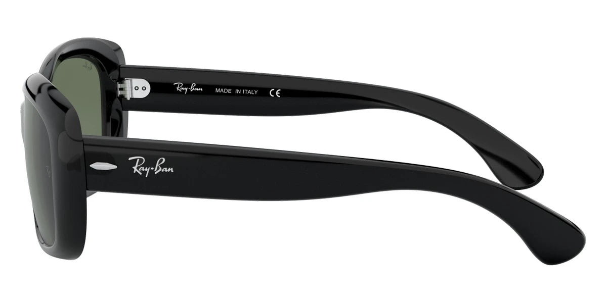 Ray-Ban - Jackie Ohh RB4101