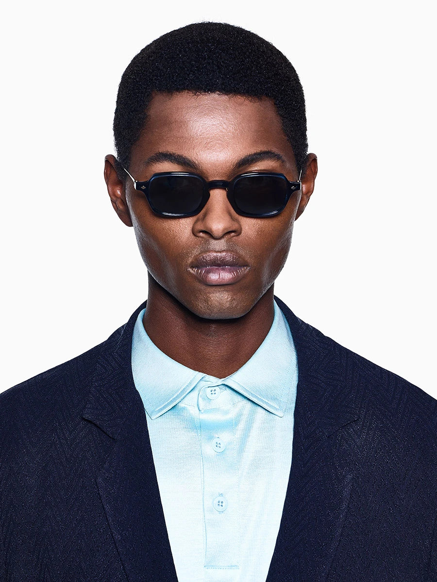 GIORGIO ARMANI - AR8227T