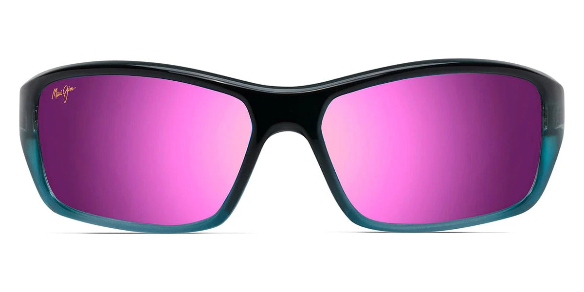 Maui Jim - BARRIER REEF