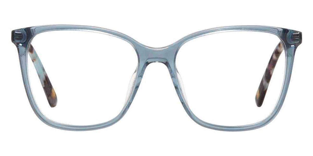 Liz Claiborne - L 657