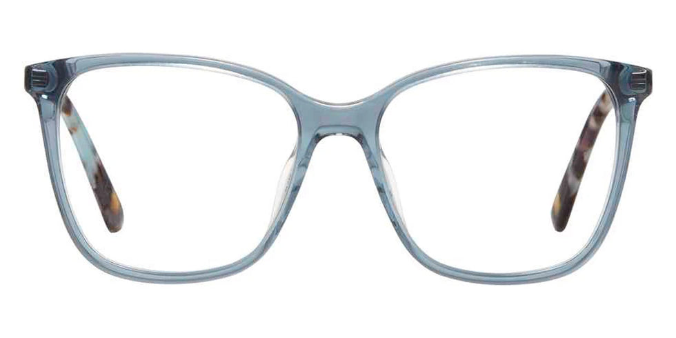 Liz Claiborne - L 657